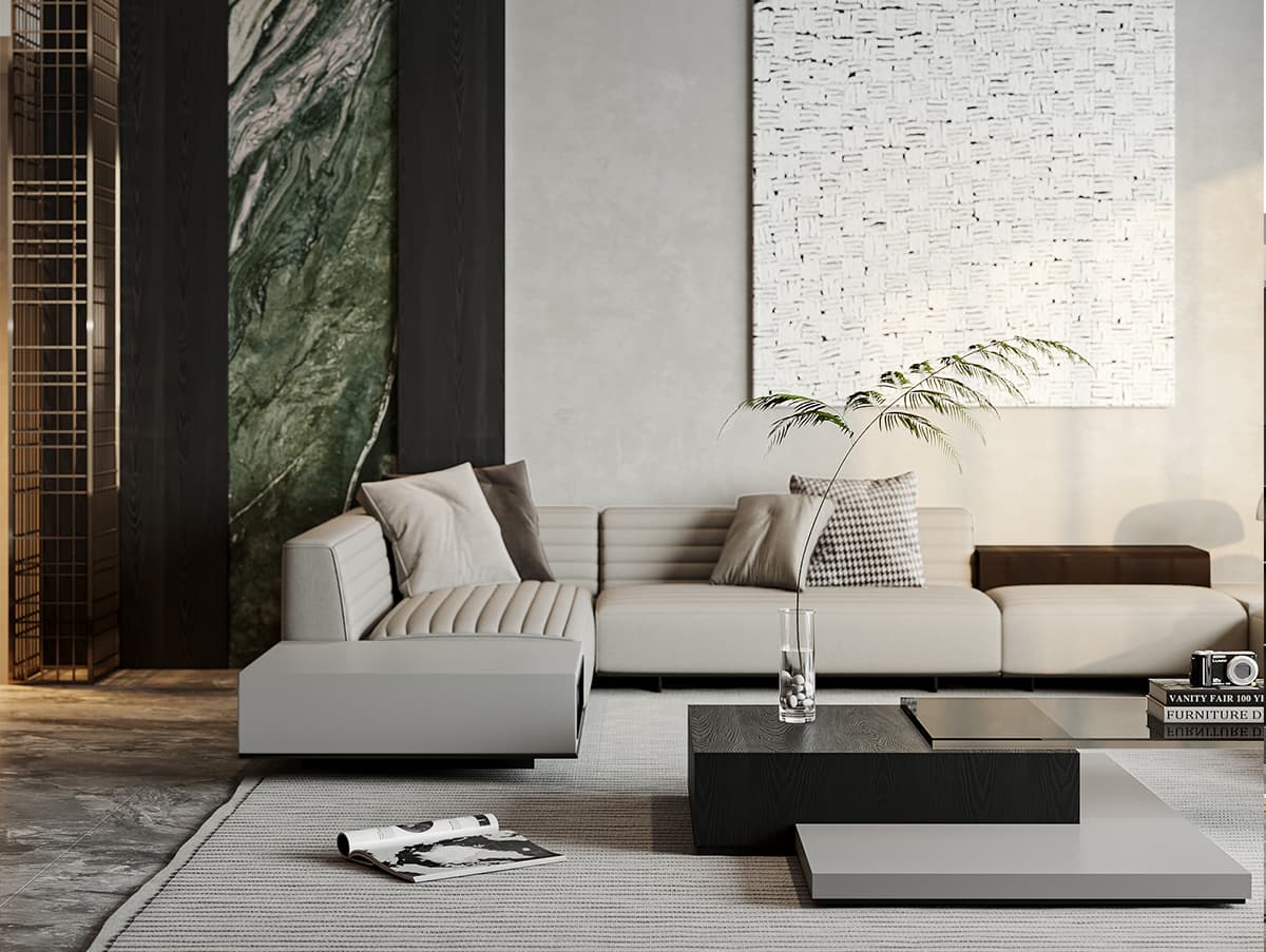 龍湖嘉天下銘景